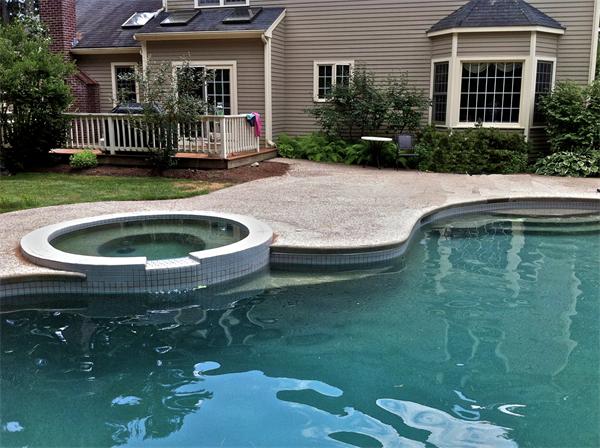 15 Goss Pond Road Upton, MA 01568 - Photo 30 of 30