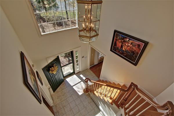 15 Goss Pond Road Upton, MA 01568 - Photo 5 of 30