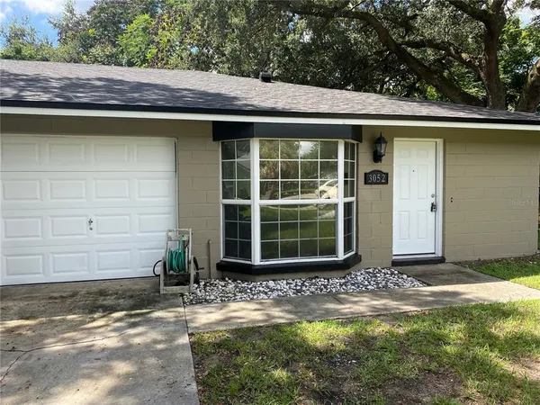 $1,925 | 3052 Unkaterri Lane, Orlando, FL 32806