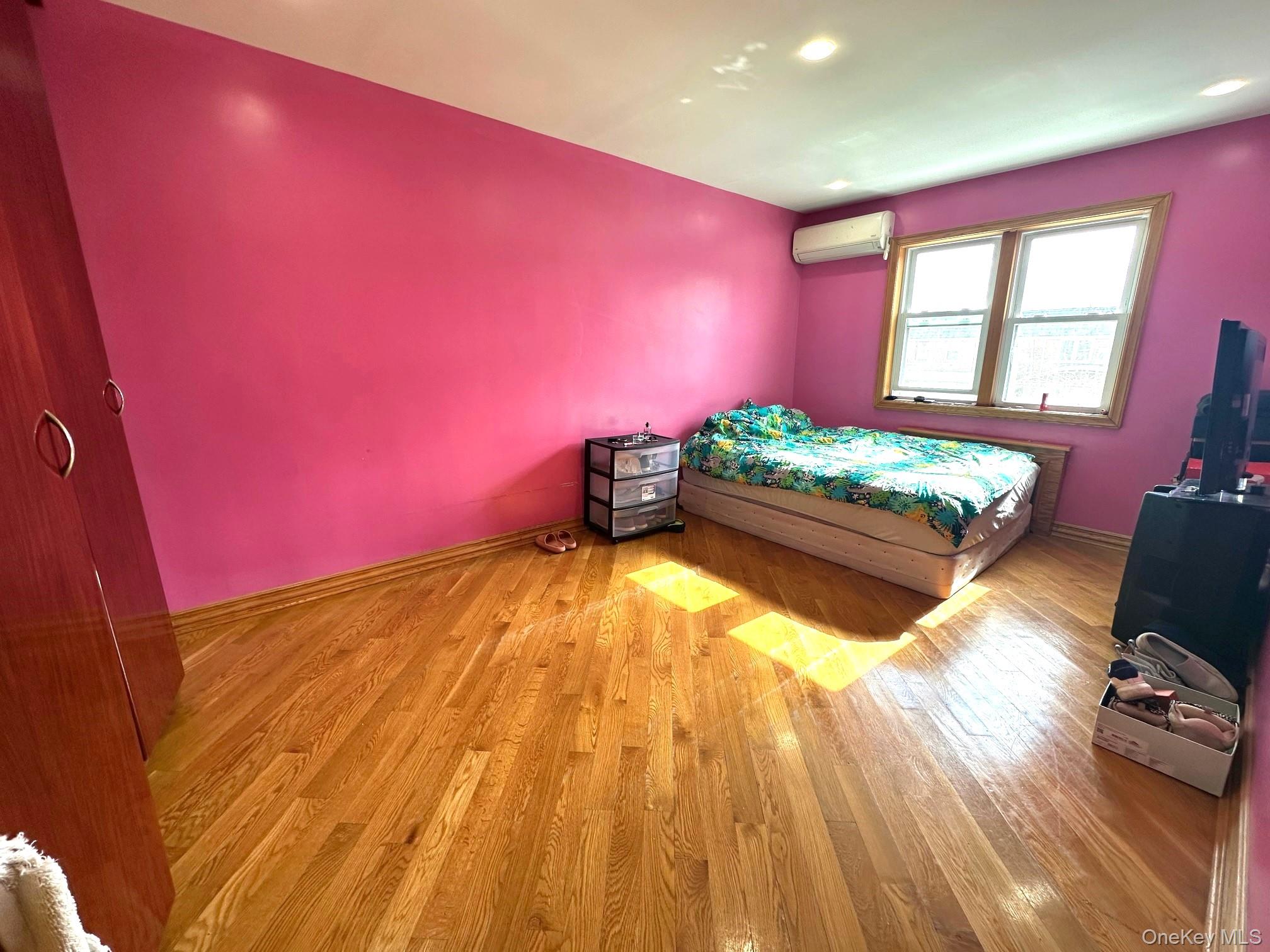 150-43 77th Road Queens, NY 11367 - Photo 12 of 15