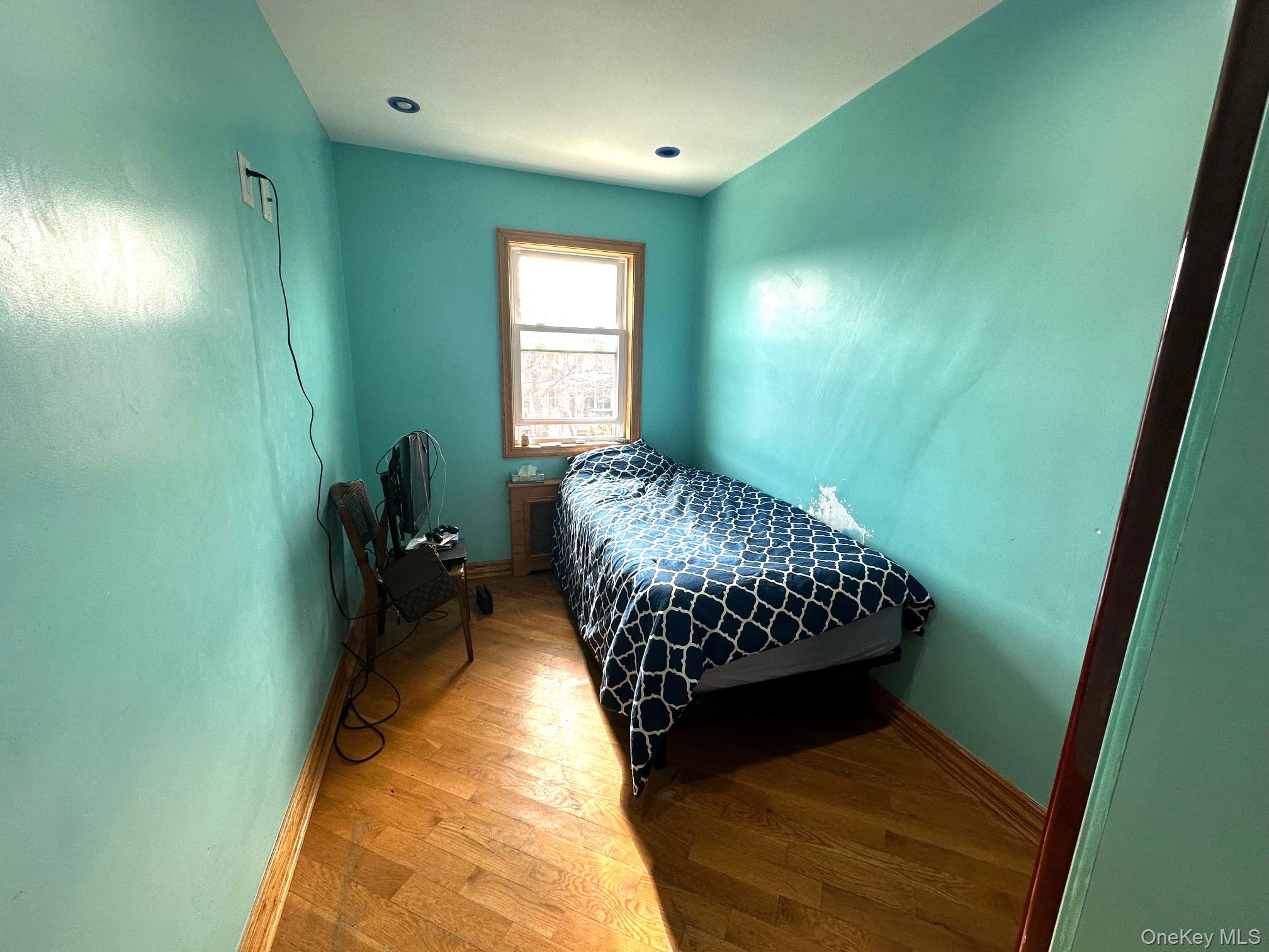 150-43 77th Road Queens, NY 11367 - Photo 13 of 15