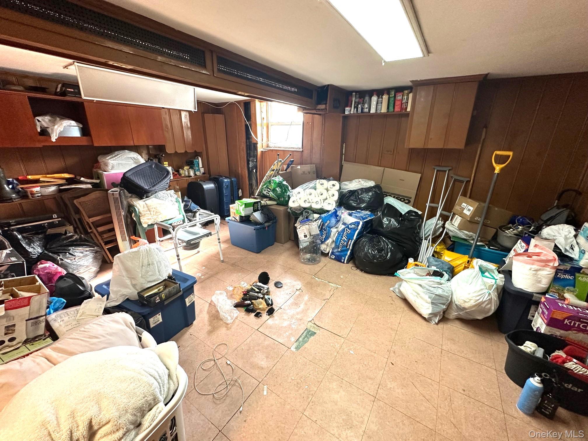 150-43 77th Road Queens, NY 11367 - Photo 14 of 15