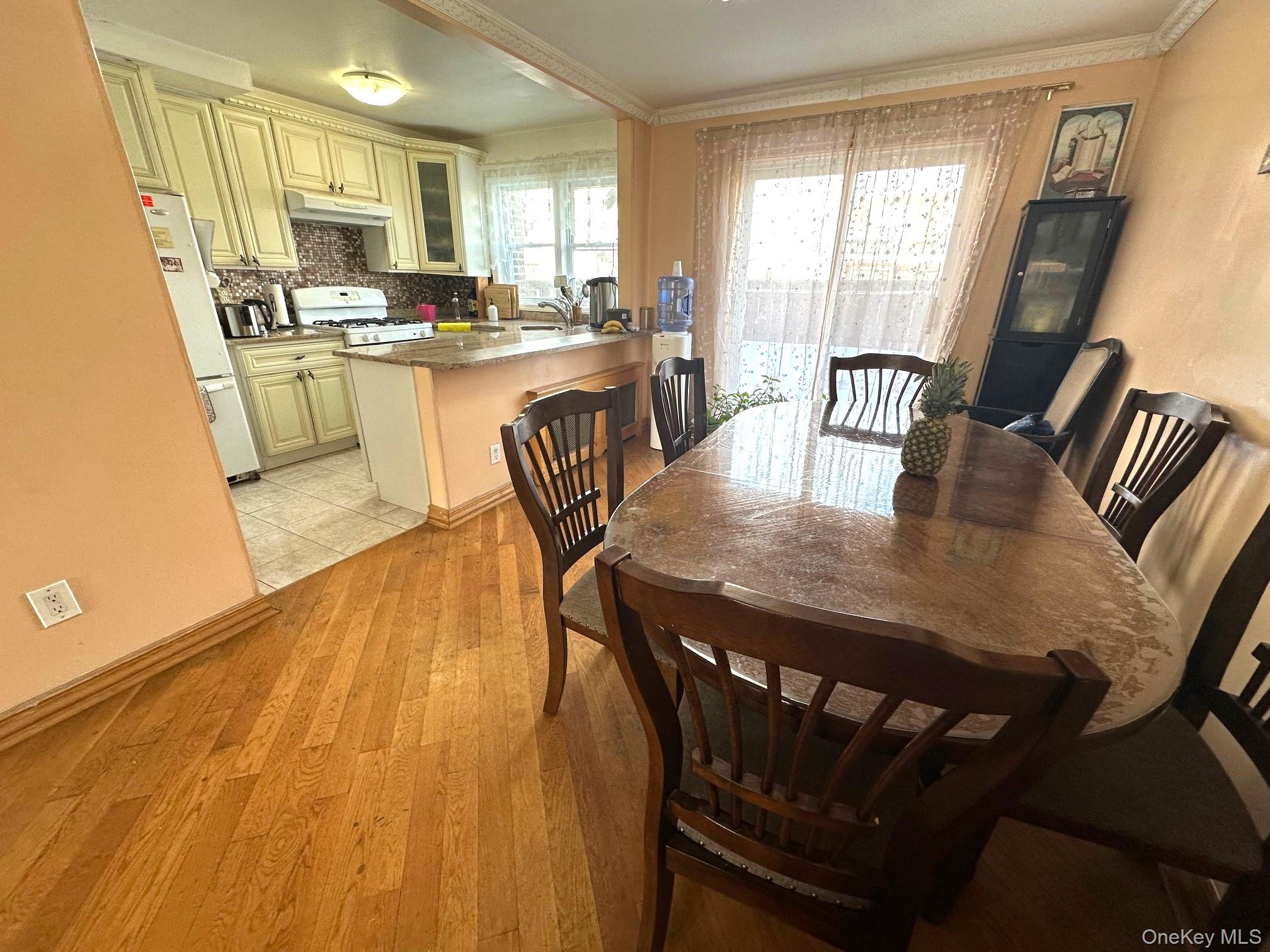 150-43 77th Road Queens, NY 11367 - Photo 4 of 15