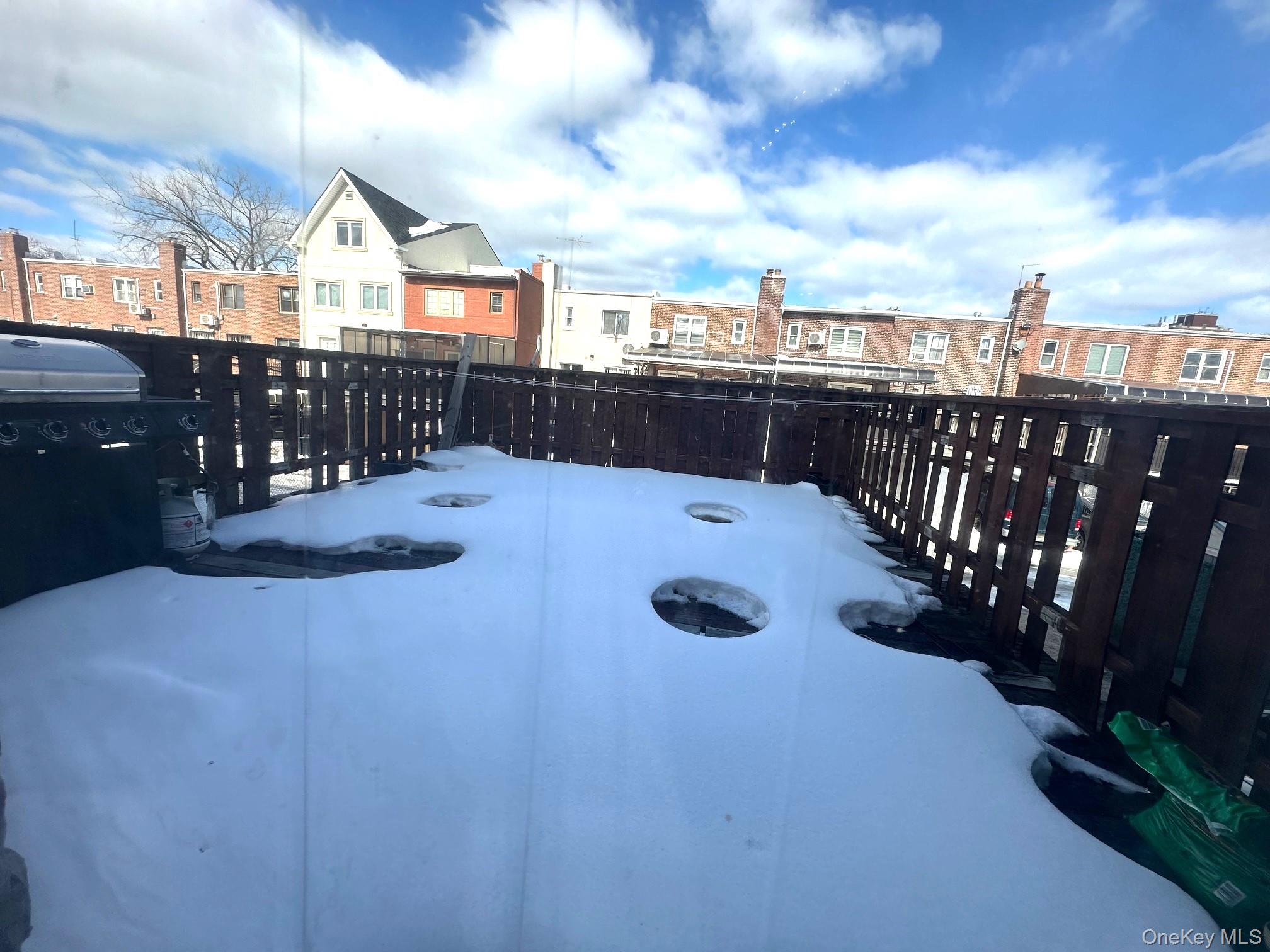 150-43 77th Road Queens, NY 11367 - Photo 6 of 15