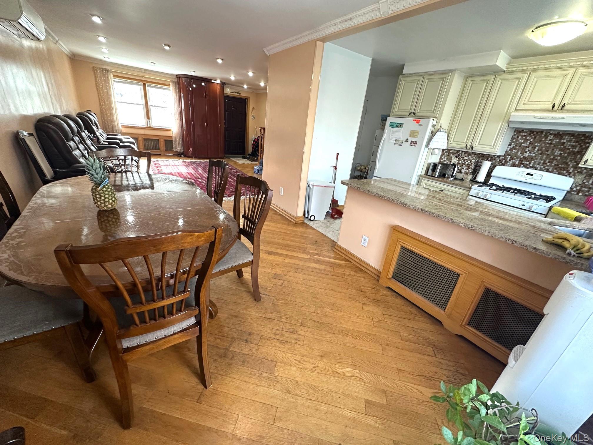 150-43 77th Road Queens, NY 11367 - Photo 8 of 15