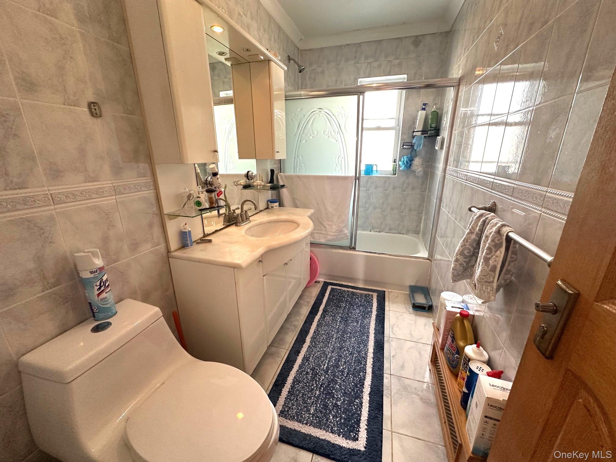 150-43 77th Road Queens, NY 11367 - Photo 10 of 15