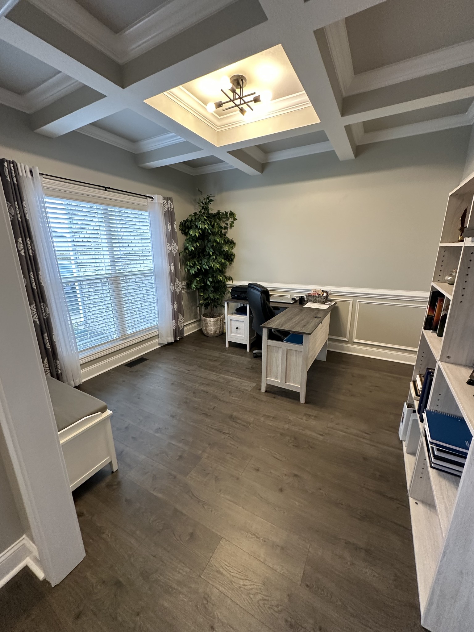 1922 Shield Drive Clarksville, TN 37043 - Photo 13 of 34