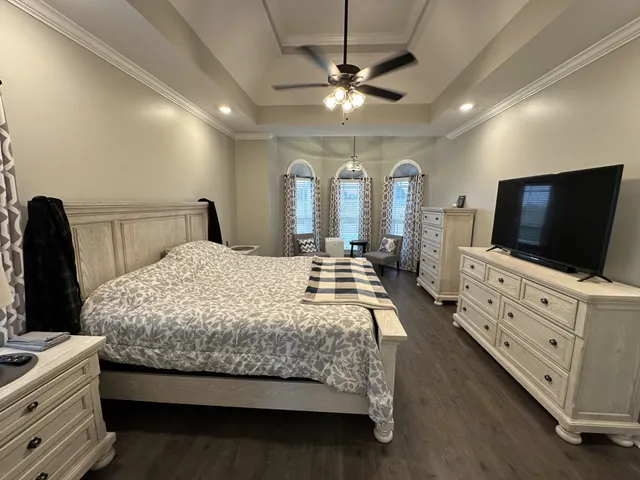 $2,500 | 1922 Shield Drive, Clarksville, TN 37043