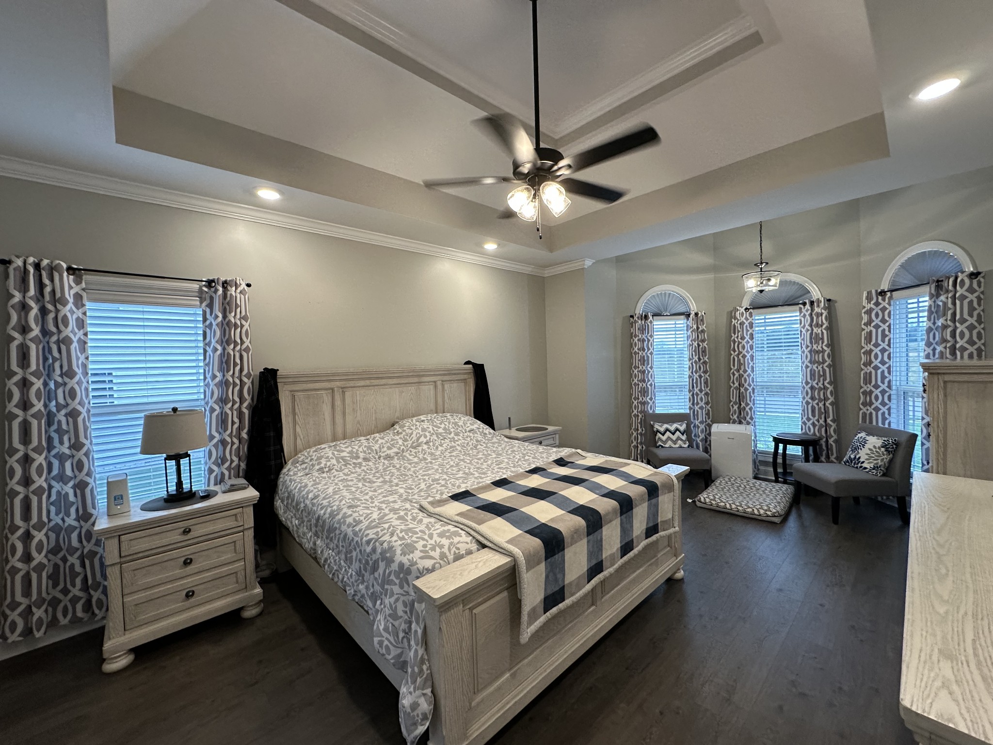 1922 Shield Drive Clarksville, TN 37043 - Photo 15 of 34