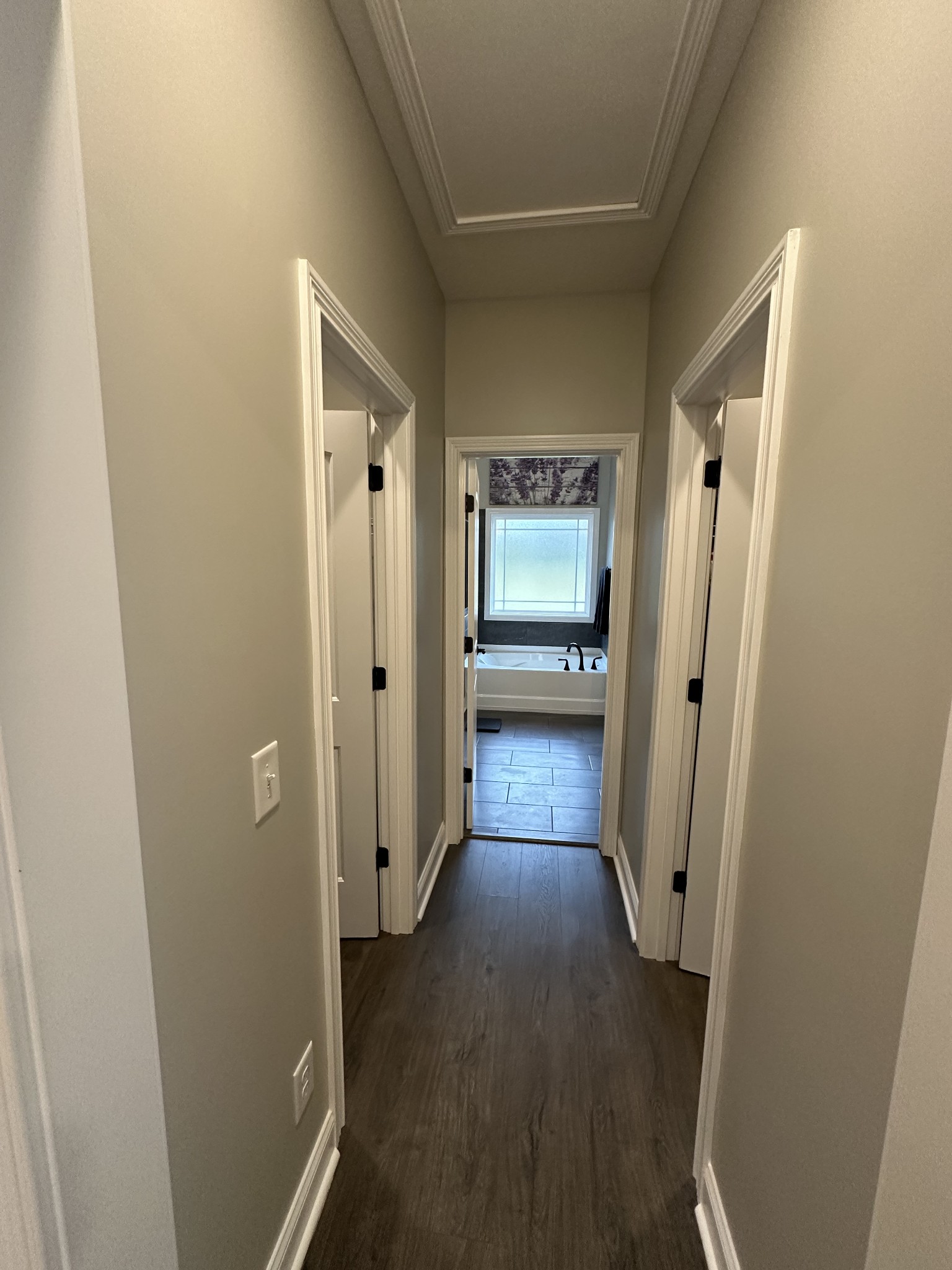 1922 Shield Drive Clarksville, TN 37043 - Photo 16 of 34