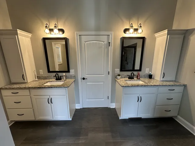 $2,500 | 1922 Shield Drive, Clarksville, TN 37043