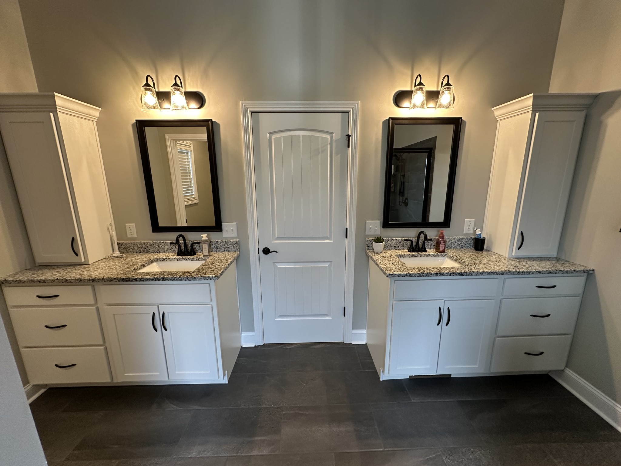 1922 Shield Drive Clarksville, TN 37043 - Photo 17 of 34