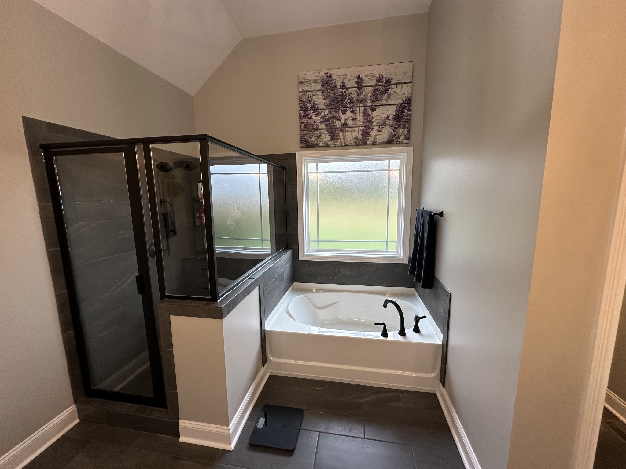 1922 Shield Drive Clarksville, TN 37043 - Photo 19 of 34