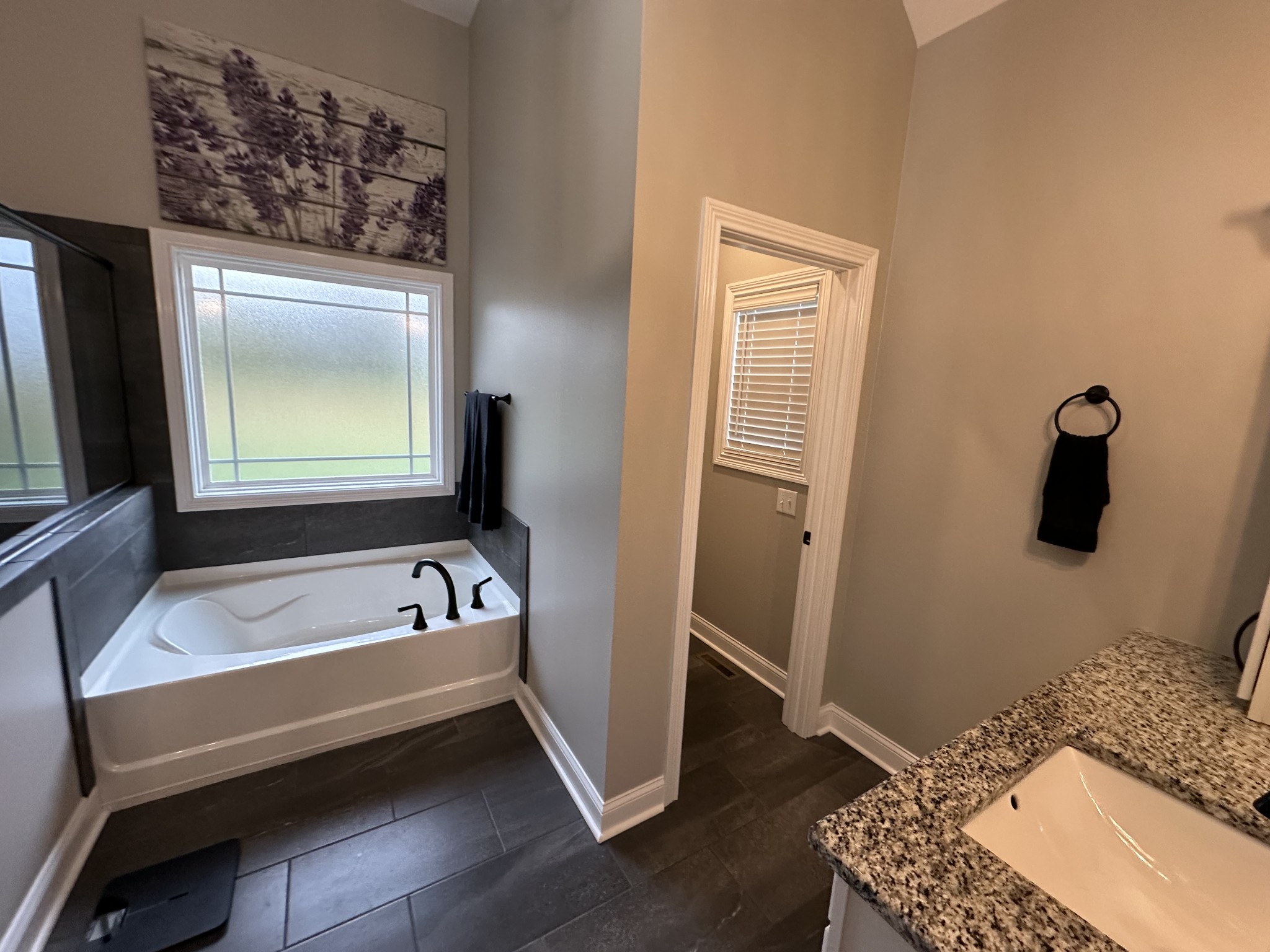 1922 Shield Drive Clarksville, TN 37043 - Photo 20 of 34