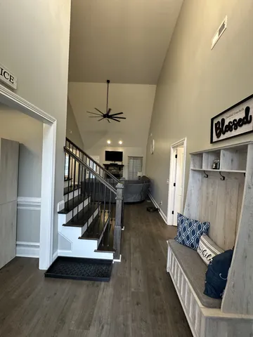 $2,500 | 1922 Shield Drive, Clarksville, TN 37043