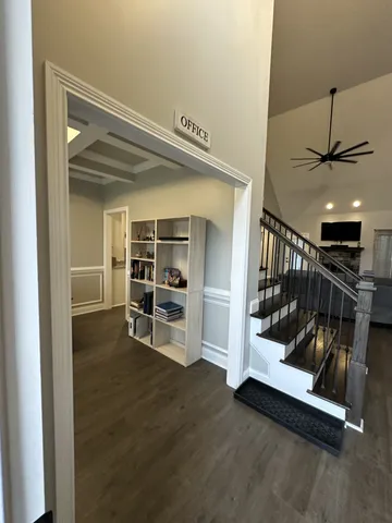 $2,500 | 1922 Shield Drive, Clarksville, TN 37043