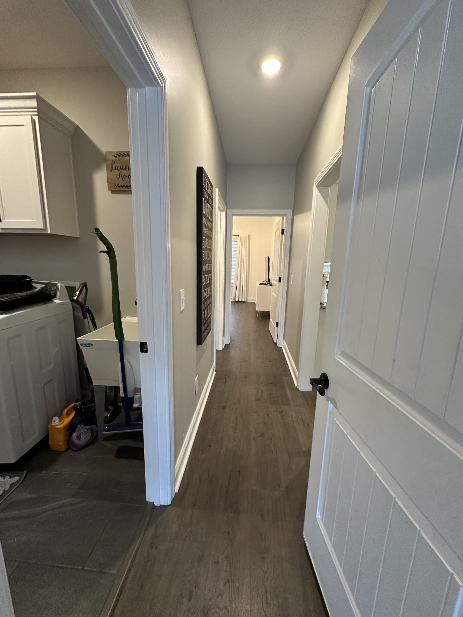 1922 Shield Drive Clarksville, TN 37043 - Photo 23 of 34