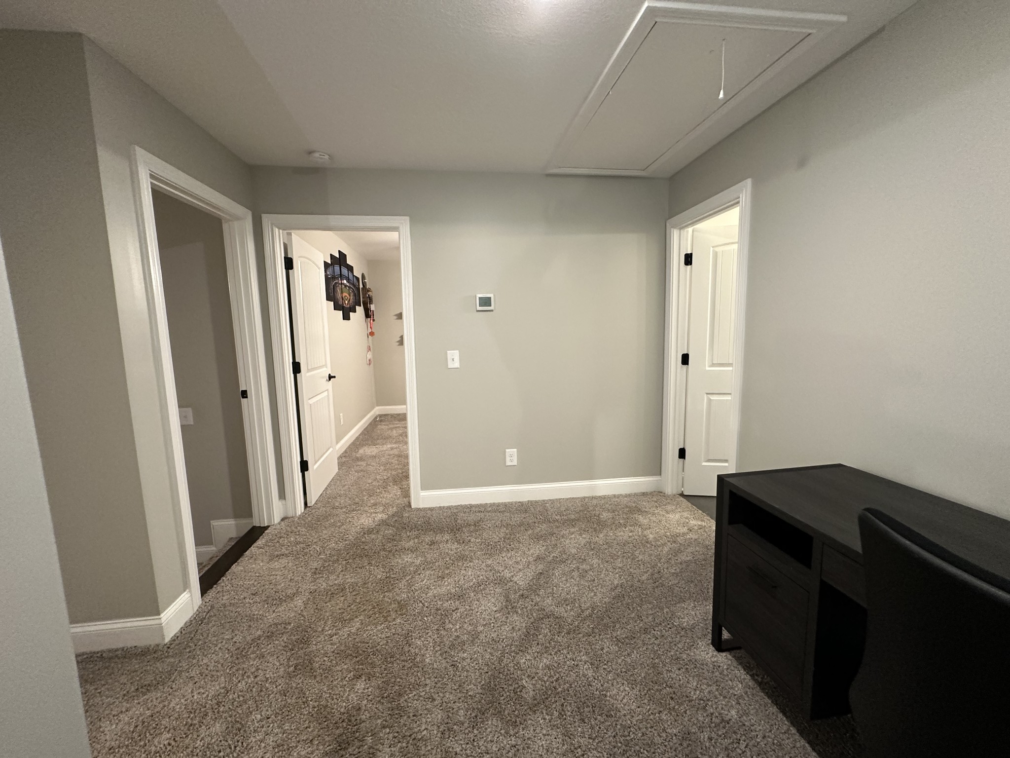 1922 Shield Drive Clarksville, TN 37043 - Photo 24 of 34