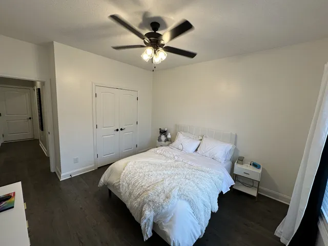 $2,500 | 1922 Shield Drive, Clarksville, TN 37043