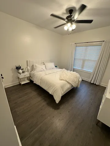 $2,500 | 1922 Shield Drive, Clarksville, TN 37043