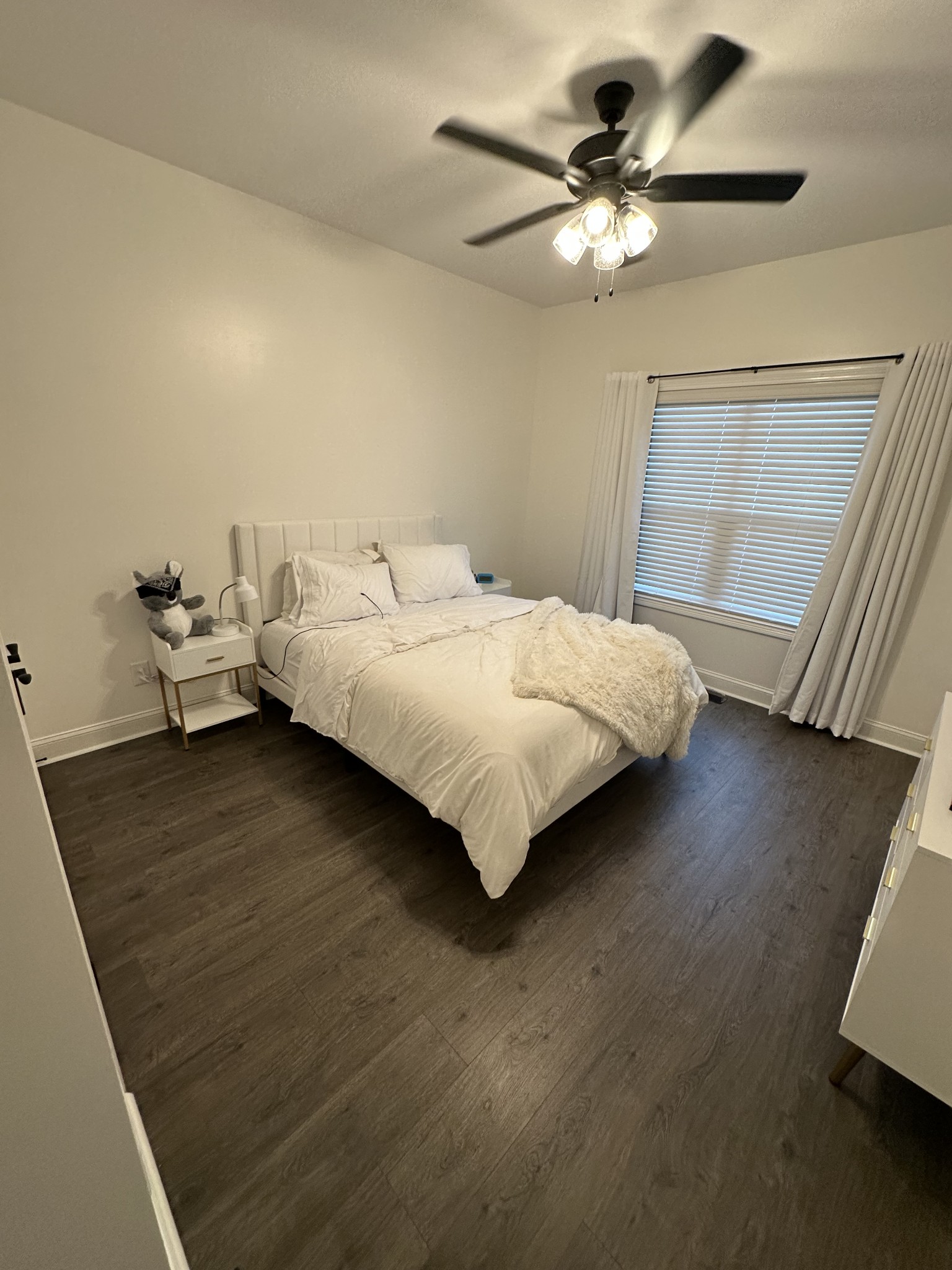 1922 Shield Drive Clarksville, TN 37043 - Photo 26 of 34