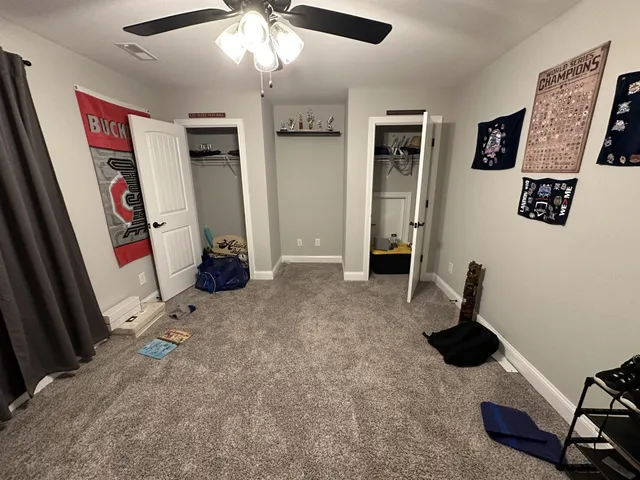 $2,500 | 1922 Shield Drive, Clarksville, TN 37043