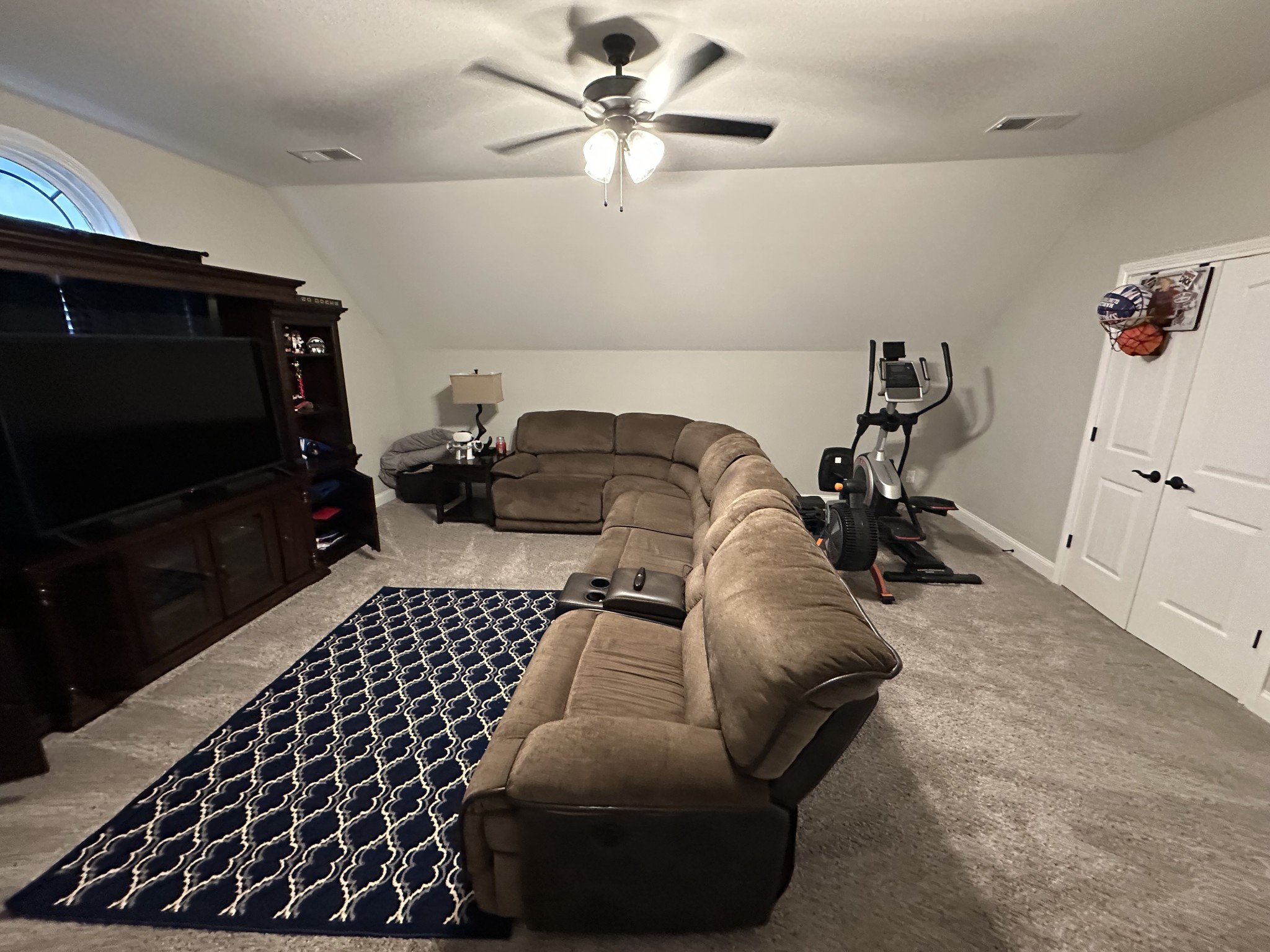 1922 Shield Drive Clarksville, TN 37043 - Photo 31 of 34