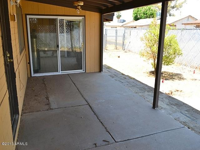 3008 West Cactus Road Phoenix, AZ 85029 - Photo 15 of 107 023-199321-back-patio-1
