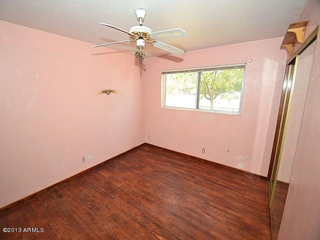 3008 West Cactus Road Phoenix, AZ 85029 - Photo 33 of 107 023-199321-bedroom-5-a