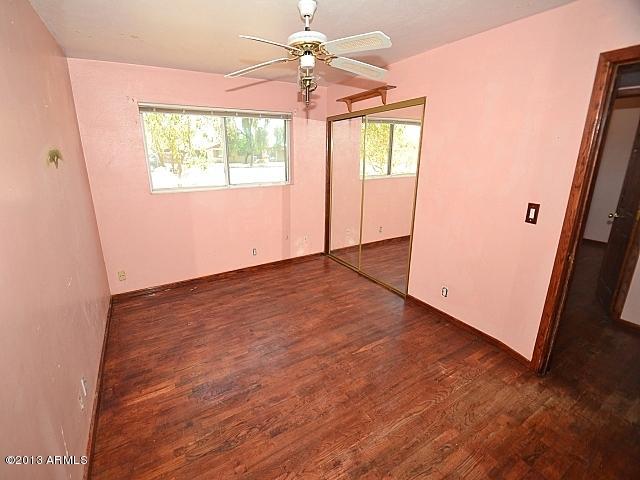 3008 West Cactus Road Phoenix, AZ 85029 - Photo 34 of 107 023-199321-bedroom-5-b