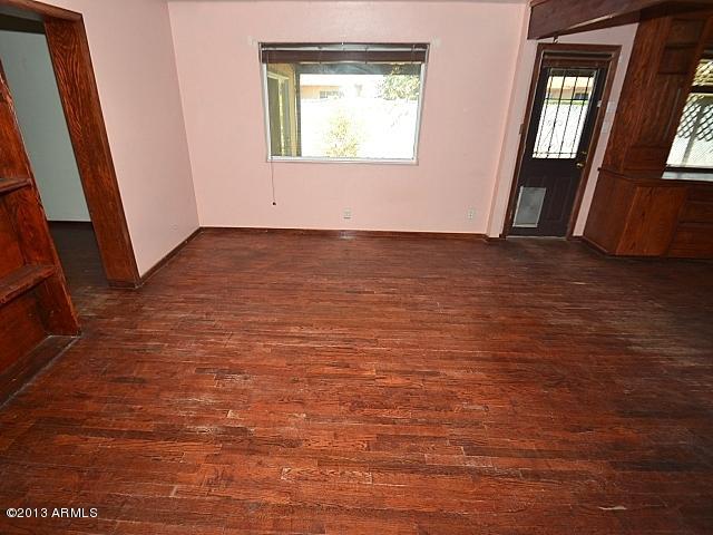 3008 West Cactus Road Phoenix, AZ 85029 - Photo 38 of 107 023-199321-dining-room-1
