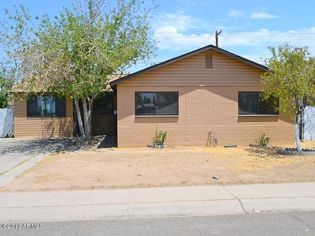 3008 West Cactus Road Phoenix, AZ 85029 - Photo 42 of 107 023-199321-front-center