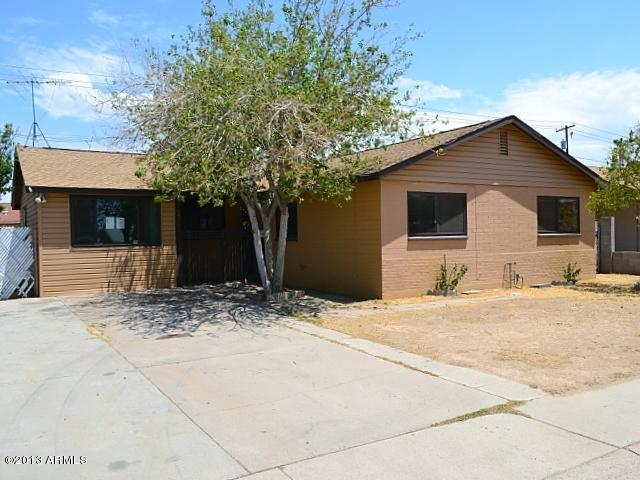 3008 West Cactus Road Phoenix, AZ 85029 - Photo 44 of 107 023-199321-front-right