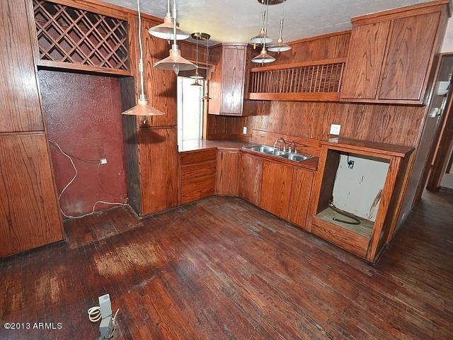 3008 West Cactus Road Phoenix, AZ 85029 - Photo 45 of 107 023-199321-kitchen-1