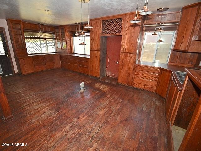 3008 West Cactus Road Phoenix, AZ 85029 - Photo 48 of 107 023-199321-kitchen-4