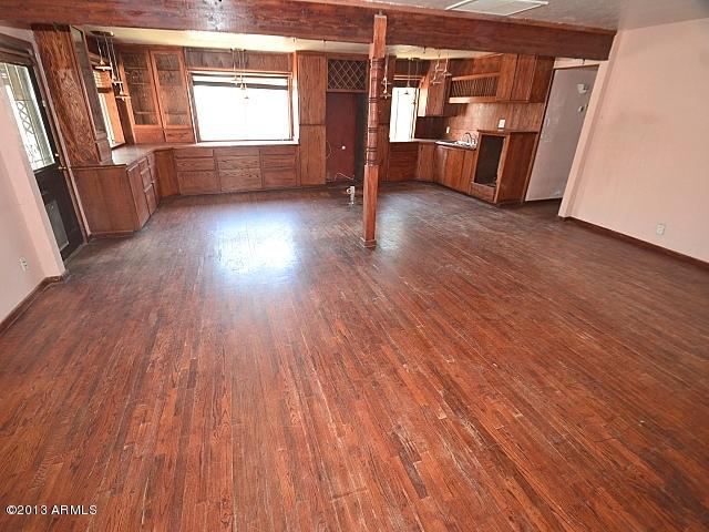 3008 West Cactus Road Phoenix, AZ 85029 - Photo 56 of 107 023-199321-living-room-3