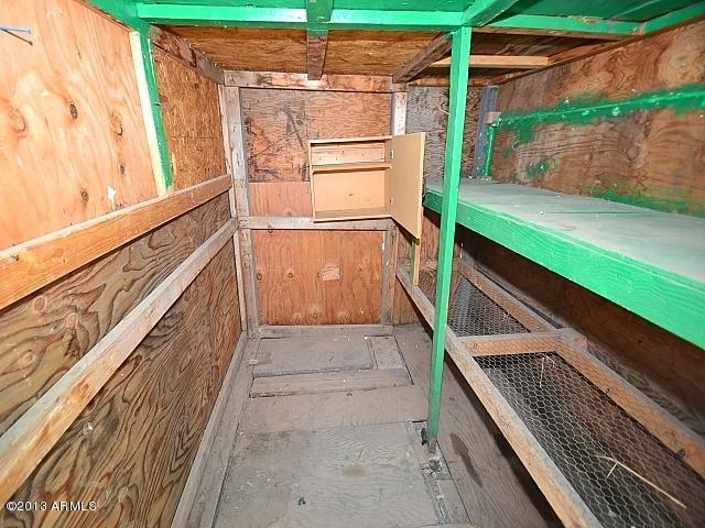 3008 West Cactus Road Phoenix, AZ 85029 - Photo 60 of 107 023-199321-shed-interior