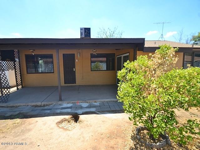 3008 West Cactus Road Phoenix, AZ 85029 - Photo 61 of 107 023-199321-back-center