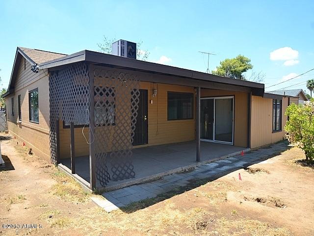 3008 West Cactus Road Phoenix, AZ 85029 - Photo 63 of 107 023-199321-back-left-2