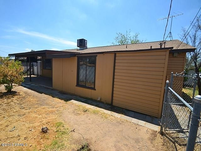 3008 West Cactus Road Phoenix, AZ 85029 - Photo 64 of 107 023-199321-back-right