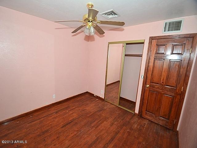 3008 West Cactus Road Phoenix, AZ 85029 - Photo 69 of 107 023-199321-bedroom-1-c