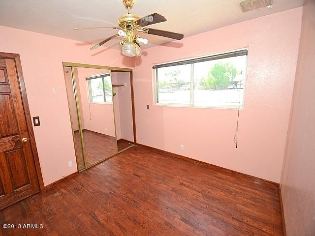 3008 West Cactus Road Phoenix, AZ 85029 - Photo 72 of 107 023-199321-bedroom-2-c