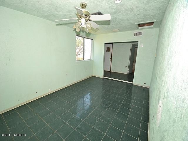 3008 West Cactus Road Phoenix, AZ 85029 - Photo 75 of 107 023-199321-bedroom-4-a