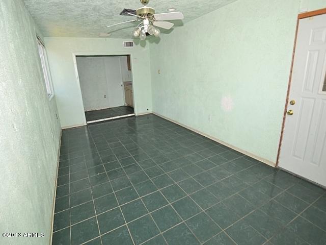 3008 West Cactus Road Phoenix, AZ 85029 - Photo 77 of 107 023-199321-bedroom-4-c