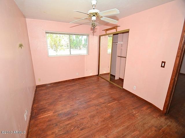 3008 West Cactus Road Phoenix, AZ 85029 - Photo 79 of 107 023-199321-bedroom-5-b