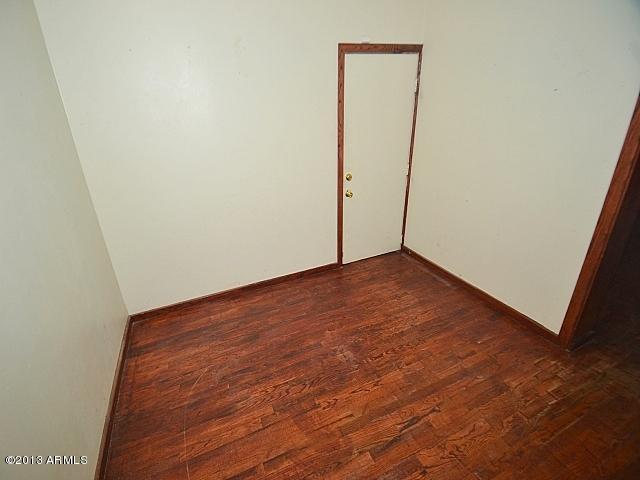 3008 West Cactus Road Phoenix, AZ 85029 - Photo 81 of 107 023-199321-bonus-room-1