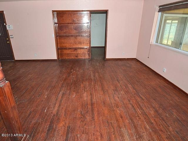 3008 West Cactus Road Phoenix, AZ 85029 - Photo 84 of 107 023-199321-dining-room-2