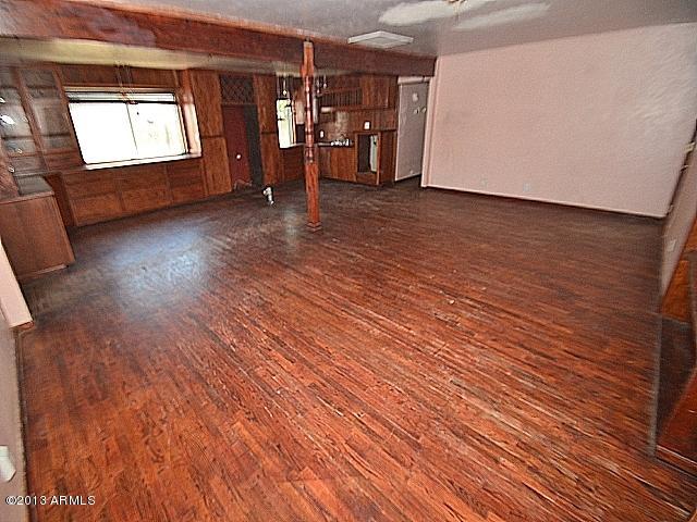 3008 West Cactus Road Phoenix, AZ 85029 - Photo 85 of 107 023-199321-dining-room-3