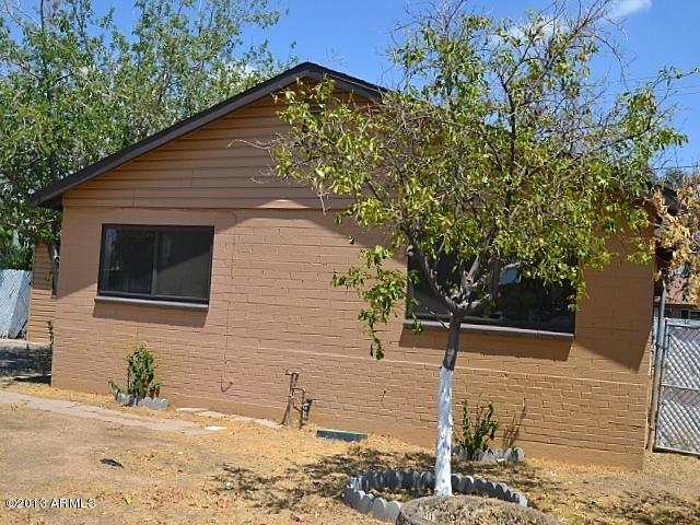 3008 West Cactus Road Phoenix, AZ 85029 - Photo 88 of 107 023-199321-front-left
