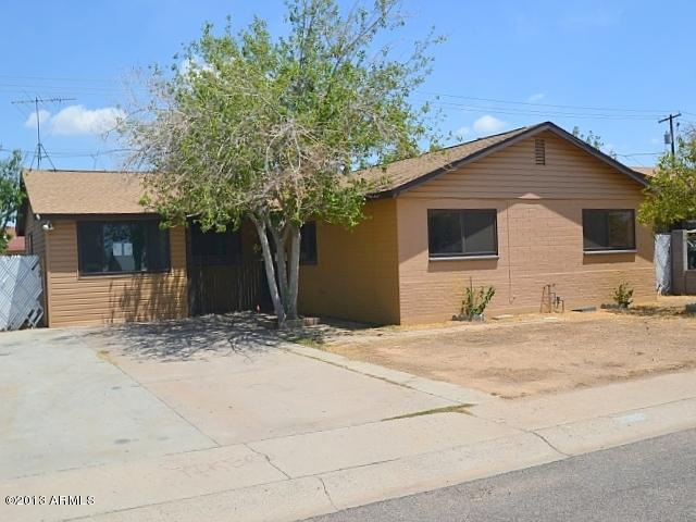 3008 West Cactus Road Phoenix, AZ 85029 - Photo 90 of 107 023-199321-front-right